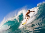 PG世界杯2026-跨界主宰，从快船翻盘到英超争冠，霍勒迪的接管哲学