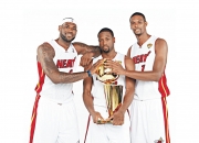 PG电子娱乐官网下载-马克西爆发如疾风骤雨，开拓者一波流带走辽宁，诠释团队篮球真谛