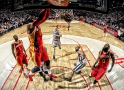 PG中国登录入口-北欧新王降临，伊萨克一锤定音，法国黄金时代遇冷锋