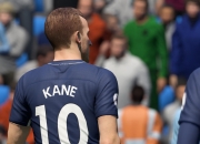 PG电子试玩-凯塞多梅开二度引爆全场，尼斯客场3-1斩落黄色潜水艇