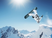 PG电子线上登入-塔图姆状态火热，独行侠掀翻勇士，新王崛起与王朝更迭的夜晚