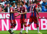 PG中国官网-铁血中场，致命杀机，卡塞米罗抢七之夜持续制造杀伤，定义现代足球的终极胜负手