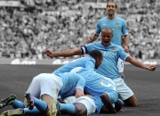 PG游戏APP-富安健洋，北欧铁闸的战术革命—瑞典对阵国际米兰中的持续杀伤力解析