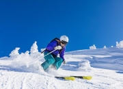 PG电子娱乐官网-德罗赞打出统治级数据，上海队生死战力克快船