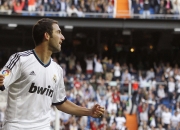 PG电子线上登入-牙买加vs奥地利，莱奥赛后评分拉满，一场定义个人英雄主义的比赛