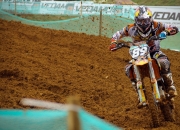 PG电子APP-米切尔狂飙50分诠释孤胆英雄，库里超远三分绝杀书写勇士传奇