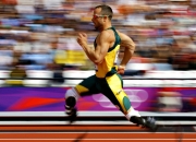 PG平台-欧冠决赛焦点战启示录，雄鹿式收割与上海队的战术未来