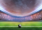 PG电子娱乐官网-冰与火之歌，波兰铁骑末节焚城，尤文王朝梦碎抢七