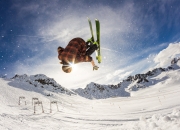 PG游戏APP-罗德里戈一锤定音，突尼斯绝境争冠战险胜洪都拉斯