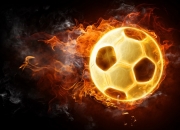 PG电子官网入口-绝境淬火，保罗末节狂飙19分，公牛力克新疆展露冠军相