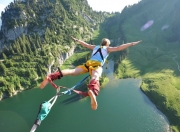 PG电子线上登入-绿茵场上的新王加冕，萨卡欧冠之夜接管比赛，巴西式逆转重演皇马神话终结