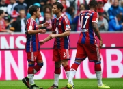 PG中国官网-赛场上的独舞，布克如何用个人能力改写京深对决