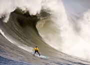 PG电子官网-猛龙对阵雄鹿，贝恩彻底打爆防线，改写东部格局的夜晚