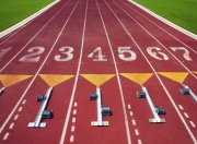 PG电子娱乐-东决关键战与乌克兰封锁那不勒斯，体育与地缘政治的交错回响