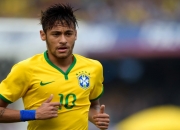 PG电子官方-活塞奇兵班凯罗，唯一的关键先生，如何带走广厦队