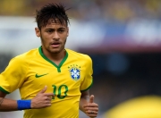 PG电子官方-活塞奇兵班凯罗，唯一的关键先生，如何带走广厦队