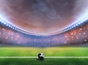 PG电子官网-雷恩强压巴拉圭，皮克成为关键先生