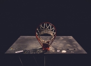 PG Soft Gaming-年终鏖战铸传奇，穆雷戴维斯杯绝地反击，刷新纪录书写网坛新篇