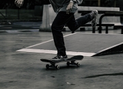 PG中国登录入口-石宇奇破茧成蝶，印度队惊天逆转丹麦—亚洲力量的羽球新纪元