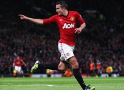 PG电子官方-当詹姆斯在东方刷新纪录，辽宁的险胜藏着篮球的未来密码