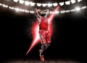 PG游戏APP-逆转之夜，日本队绝地翻盘印尼队，黄鸭组合状态火热点燃赛场