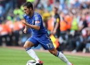 PG SOFT游戏-亚洲羽坛新格局，日本队碾压泰国队，李梓嘉刷新纪录震撼全场