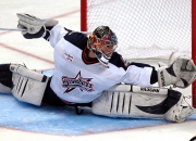 PG电子娱乐-羽坛新章，马来西亚队完胜日本队，安赛龙扛起全队背后的战略革命