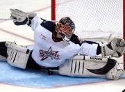 PG电子娱乐-羽坛新章，马来西亚队完胜日本队，安赛龙扛起全队背后的战略革命