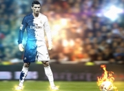 PG电子官网-波尔一锤定音，英格兰队横扫中国队点燃赛场