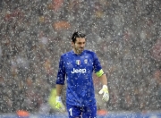 PG游戏下载-铁血坎特，马赛绝杀罗马背后的唯一性密码