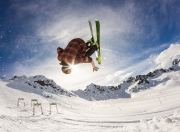 PG电子游戏-鏖战安联，卡瓦哈尔的战术魔法与勒沃库森的破局时刻