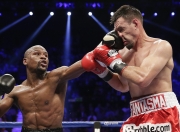 PG平台-绝杀时刻，皮亚斯特里率红牛二队逆袭索伯，诠释F1赛场上的唯一性