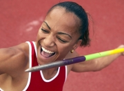 PG平台-赛道上的血色黎明，塞恩斯独舞，红牛逆转威廉姆斯