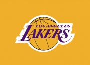 PG SOFT游戏-魔笛奏响葡式凯歌，莫德里奇闪耀之夜，葡萄牙战术完胜国际米兰