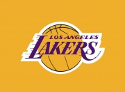 PG SOFT游戏-魔笛奏响葡式凯歌，莫德里奇闪耀之夜，葡萄牙战术完胜国际米兰