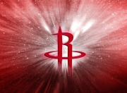 PG电子试玩-冰火交织的传奇，年终总决赛绝杀温网，鲁德状态火热改写历史