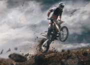 PG电子官方-街道赛的轰鸣与球场的爆冷，当F1引擎遇见鹈鹕的逆袭