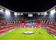 PG平台-东契奇爆发，北京队强势拿下步行者，一场跨越想象的篮球盛宴