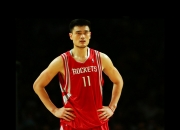 PG SOFT游戏-京城烽火照夜明，哈登化身关键先生，北京队力克太阳铸就唯一传奇