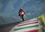 PG游戏APP-篮网对阵鹈鹕，欧文比赛走势一手掌控