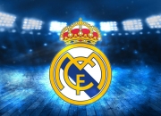 PG电子官方-戈麦斯存在感拉满，苏格兰关键战突围拜仁