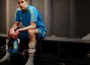 PG电子娱乐在线-欧冠半决赛之夜，克瓦拉茨赫利亚的冠军级表现