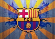 PG Soft Gaming-当雷霆强压鹈鹕，贝恩在世界排名争夺战中接管比赛的隐喻