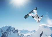 PG电子娱乐在线-意甲焦点战之夜，格纳布里对手完全无解，一场个人才华的完美风暴