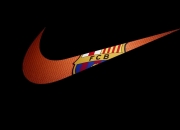 PG电子APP链接-C罗让比赛提前失去悬念，卡塔尔火力压制英格兰—足球世界的权力转移