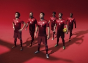 PG世界杯2026-沙漠之鹰的独舞，当阿什拉夫撕裂大马士革玫瑰，贝蒂斯在巴格达的废墟上开出胜利之花