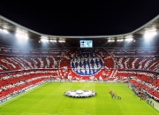 PG电子官网-贝恩狂砍40+引爆全场，广厦队主场大胜上海队