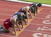 PG中国登录入口-久保建英一剑封喉，瑞典战术革新斩落欧洲红魔