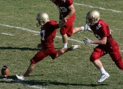 PG电子娱乐官网-墨尔本的斜阳与摩纳哥的海风—论蒂姆如何用一场险胜，把澳网刻进蒙特卡洛的传说