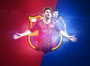PG电子娱乐官网下载-北国冰原燃烽火，浙江队鏖战吉林队，布伦森独擎苍穹，写就孤胆英雄的唯一剧本